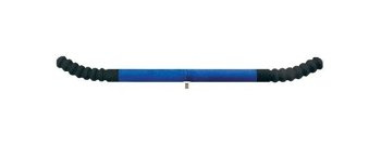 Jaxon Bankstick - 60cm