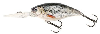Mikado Wobler Fishunter Sutingu 7cm-Y22 - F
