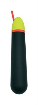 Jaxon Catfish Float Type Xa - 80g
