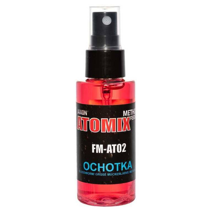 Jaxon Atomix - Ochotka - 50g