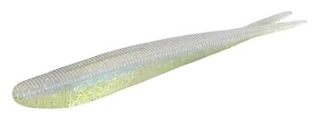 Mikado Przynęta Saira 8cm  / 381 - 5szt