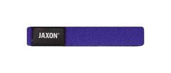 Jaxon Rod Wraps - 20cm + 15cm / Blue