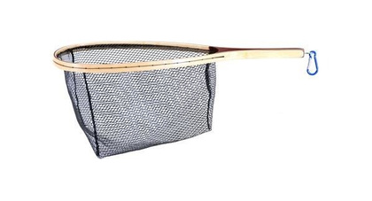 Jaxon Podbierak Classic Trout - 28/38cm / 6mm