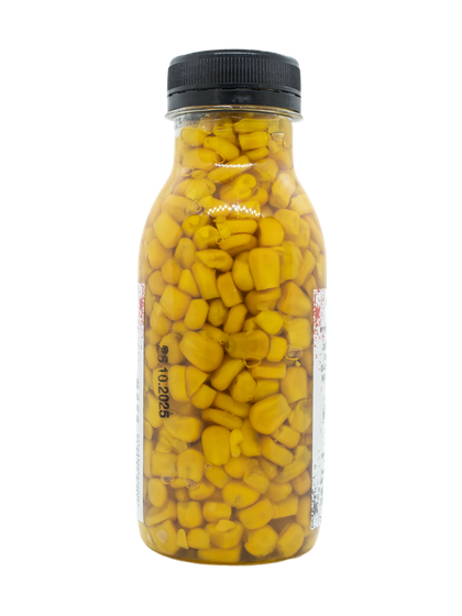 Corn DIP SWEET CORN - Carp