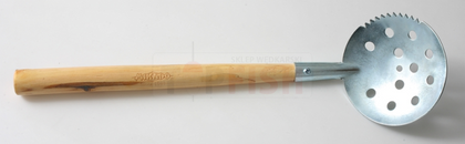 Mikado Spoon For Ice - Small