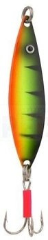 Mikado Spoon Zoe 18g-16