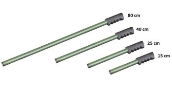 Mikado Griffe AIX-BC02 - 15cm
