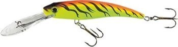 Jaxon HS Diver Lure - 9,0cm / SDR / RH