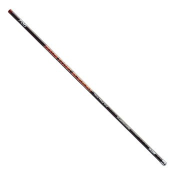 Jaxon Float Academy Tele Pole Gtx Rod - 7,80m / 8