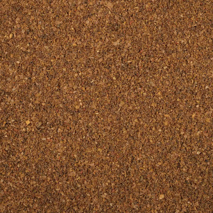 Zanęta Method Feeder O'Fish Marine 800g - BaitNow
