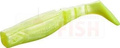 Mikado Guma Fishunter 5cm / 184 - 5x