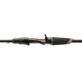 Jaxon Rod Summum Cast - 2,12m / 10-35g