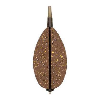 Mikado Koszyczek Method Feeder Douglas Q.M.F. System L - 50g