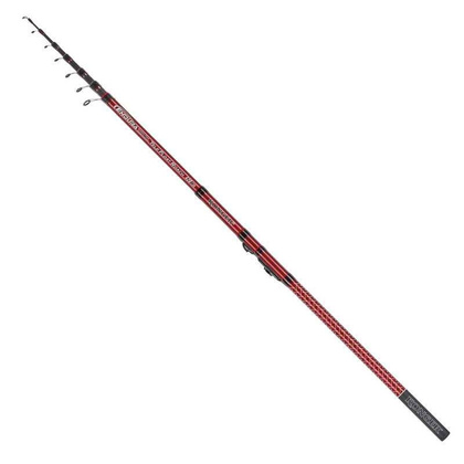 Konger Wędka Endura Tele Float Bream 460cm / 40g