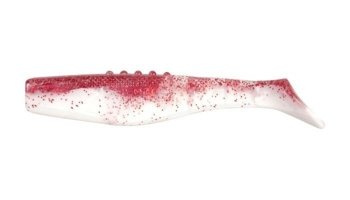 DRAGON Ripper Phantail PRO - 6cm - 5x