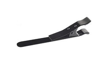 Jaxon Line Tensioner/Row Runner - AC-PC104