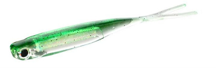 Mikado Bait Tsubame 11.5cm / M517 - 5x