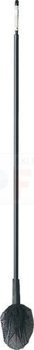 Jaxon Marker - 2xLR03/1,5V