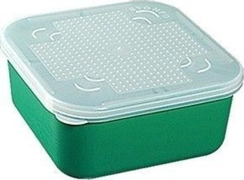 Stonfo-Bait Box - 1,2l