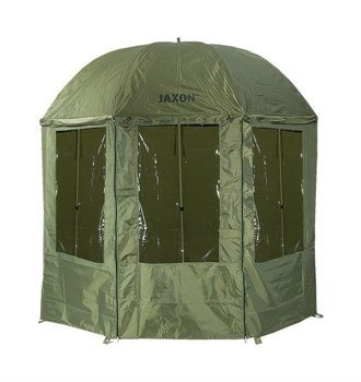 Jaxon Umbrella Shelter - 200-210cm / 250cm