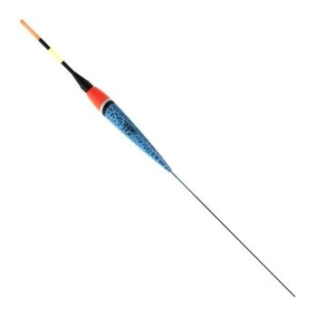 Jaxon Spławik Świecący Led - 3g SF-EL-4A