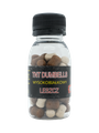 Dumbells TONĄCY Aqua Star 8 mm - Leszcz 35g