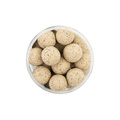 RP Baits Extreme Wafters NutShot 20 mm