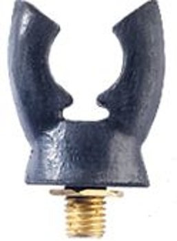 Jaxon Rod Rest - AC-3898