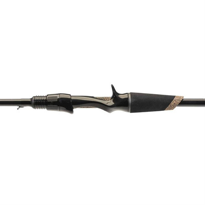 Jaxon Rod Summum Cast - 2,12m / 10-35g