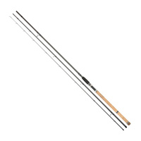 Turion Match 420cm / 25g