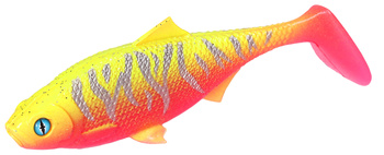 Mikado MFT ROACH 8cm/FRUIT ROACH - op.1 pc.