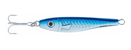 Jaxon Pilker Holo Reflex Arat - 120g / F