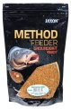 Zanęta Method Feeder Ready Marcepan-Miód  750g