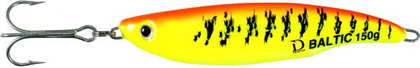 Dragon Pilker BALTIC  125g