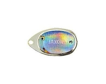 Jaxon HS Doro Lure 1 / 3,0g / A