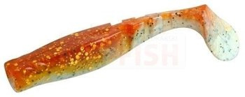 Mikado Soft Bait Fishunter 5cm / 310 - 5x