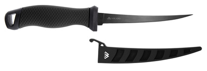 Mikado Filleting Knife - Blade 6 inch new