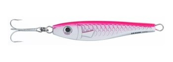 Jaxon Pilker Holo Reflex Arat - 120g / D