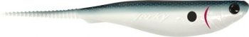 Dragon Jerkbait JERKY 15cm - 5pcs.