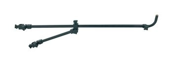 Jaxon Feeder Arm - Long - 106/109cm