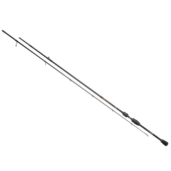 Mikado Rod Kamisori Zander 214cm / 22g (1 Sec.) EVA