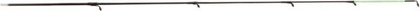 Jaxon Carbon Feeder Tip - 2,6mm / Medium / 50cm / 5x