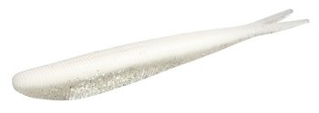Mikado Przynęta Saira 8cm / 382 - 5szt