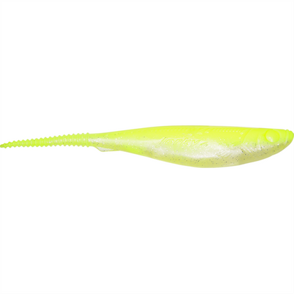 Dragon Jerkbait Jerky PRO 6"/15cm - 5stk.