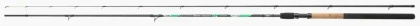 Jaxon Rubicon Method Feeder Competition 3.00m 15-50g