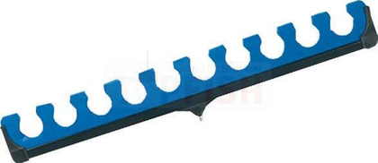 Jaxon Pole Roost - 57cm