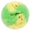 Kulki Duo-Boilies Method Feeder Marcepan/Miód  40g  16mm