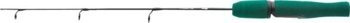 Jaxon Ice Rod - 53cm / Soft/Medium