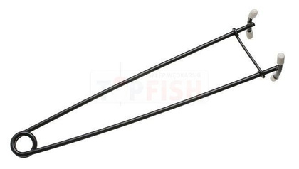 Mikado Fishing Gag Large