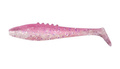 DRAGON Ripper Lunatic PRO - 7,5cm - 4x